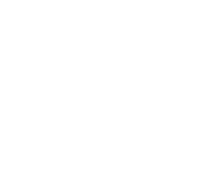 Carquinez Charters Logo Light