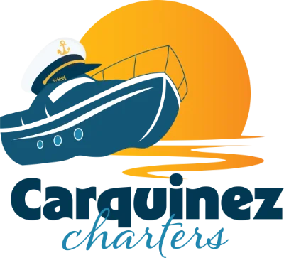 Carquinez Charters Logo