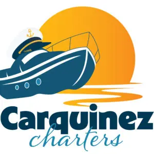 Carquinez Charters Gift Certificate- Sunset Cruise
